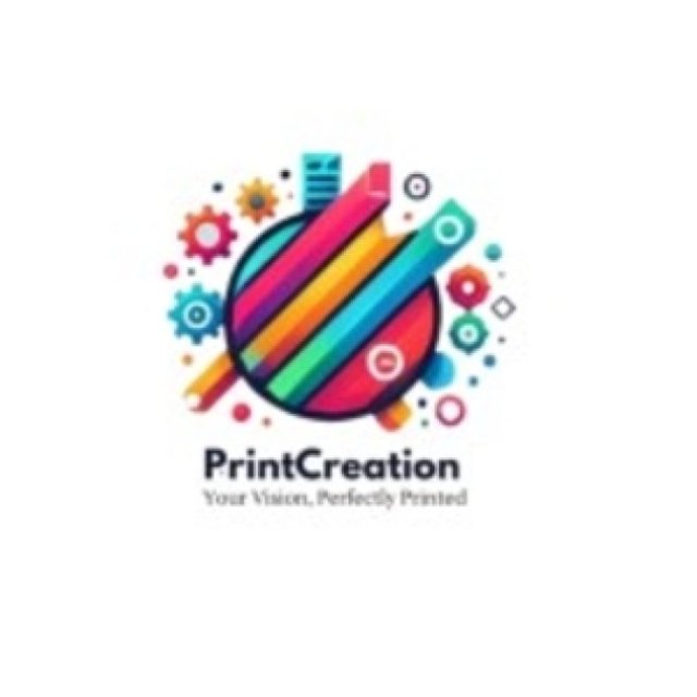 Print Creation