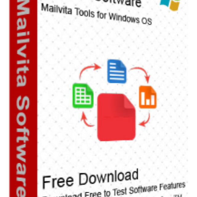 Instant Way to Move IMAP Data to New Web Host