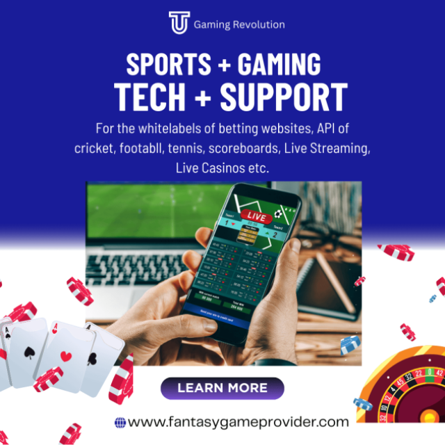 cricket api