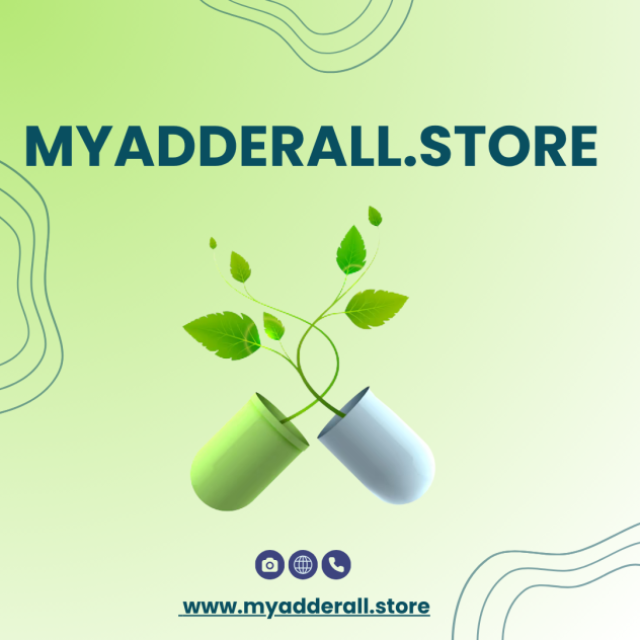 Buy Diazepam Online USA Near Local Pharmacy