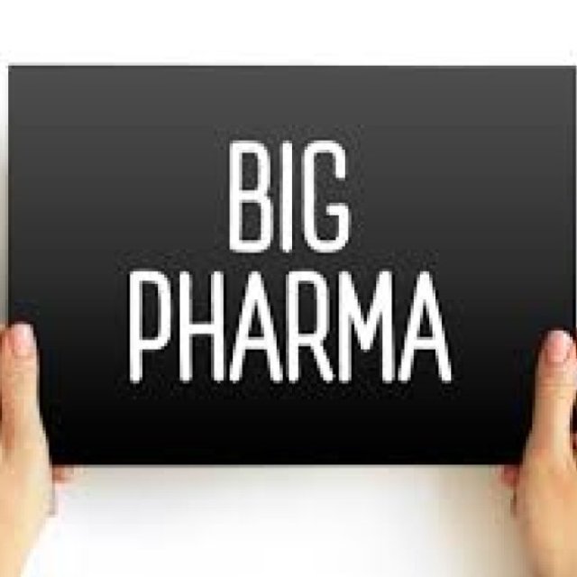 Dealing with sleeping problems? Buy Ambien online