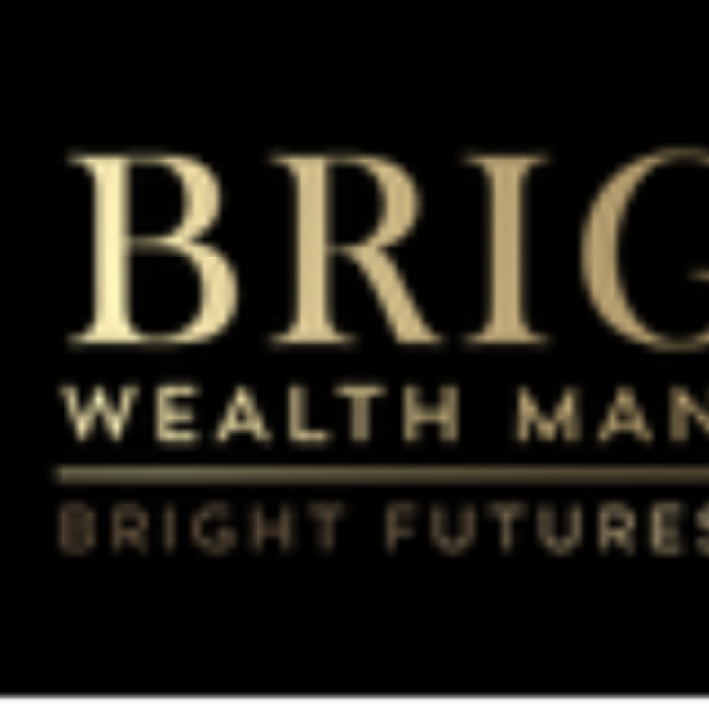 Bright Financial Advisors