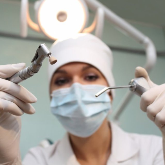 Preventative Dental Services In Milton | Dentistinmilton.ca