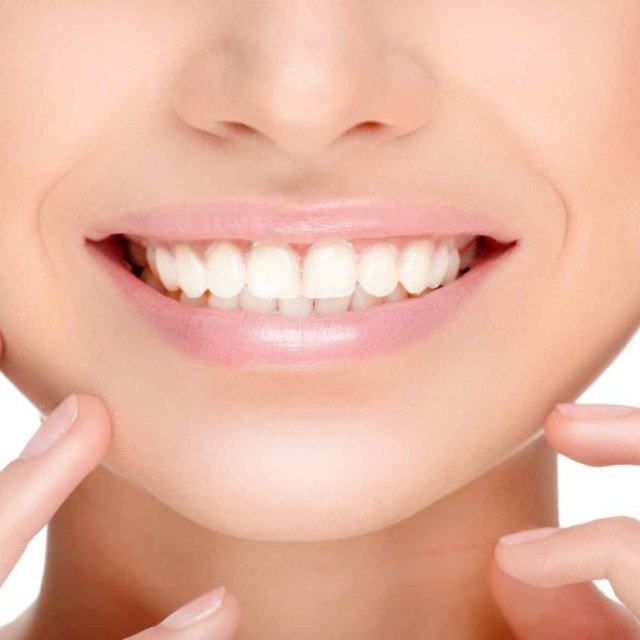 Root Canal Dentistry Meadowvale Town Centre | Meadowvaledentist.ca