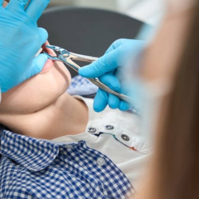 Meadowvale Dentistry Mississauga | Meadowvaledentist.ca
