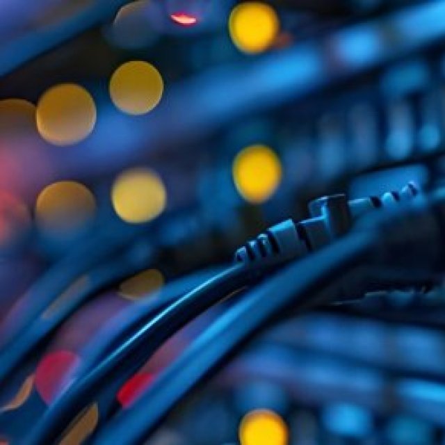 Unifi Identity Enterprise Basic Plan | Unifinerds.com