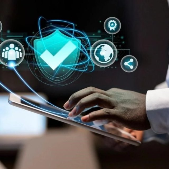 Manage Unifi Network Remotely | Unifinerds.com