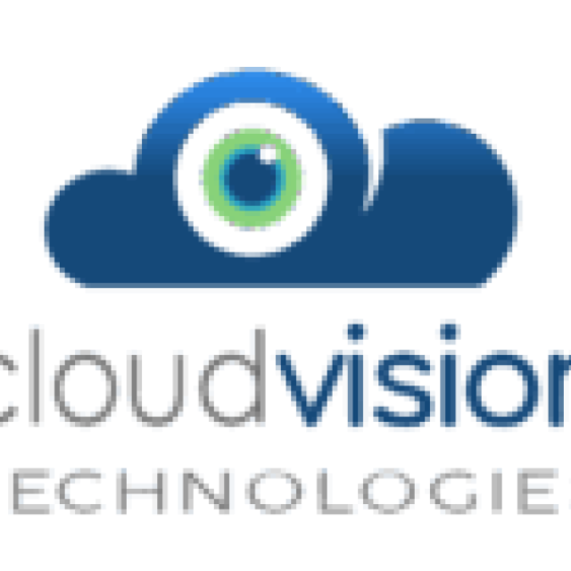 Cloud Vision Technologies