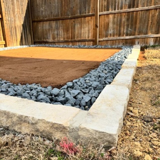 High-Quality Concrete Pavers in San Antonio for Driveways and Patios