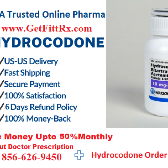 Buy Tramadol, Adderall, Hydrocodone Online - Free Overnight Delivery in the USA