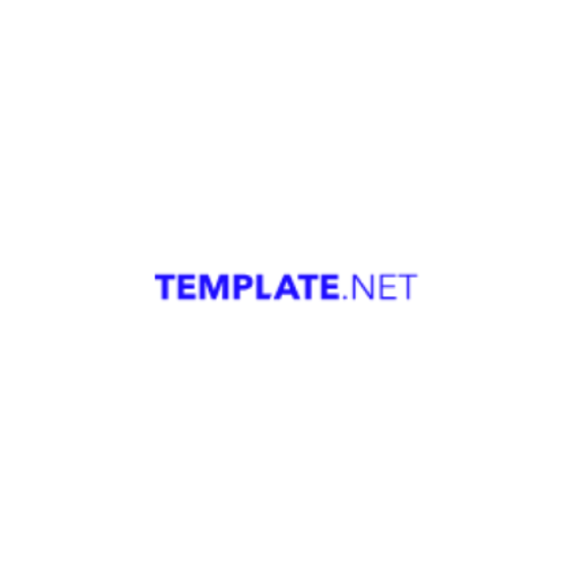 Template.net