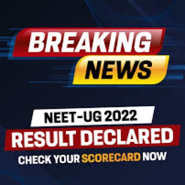 Simplified Global News