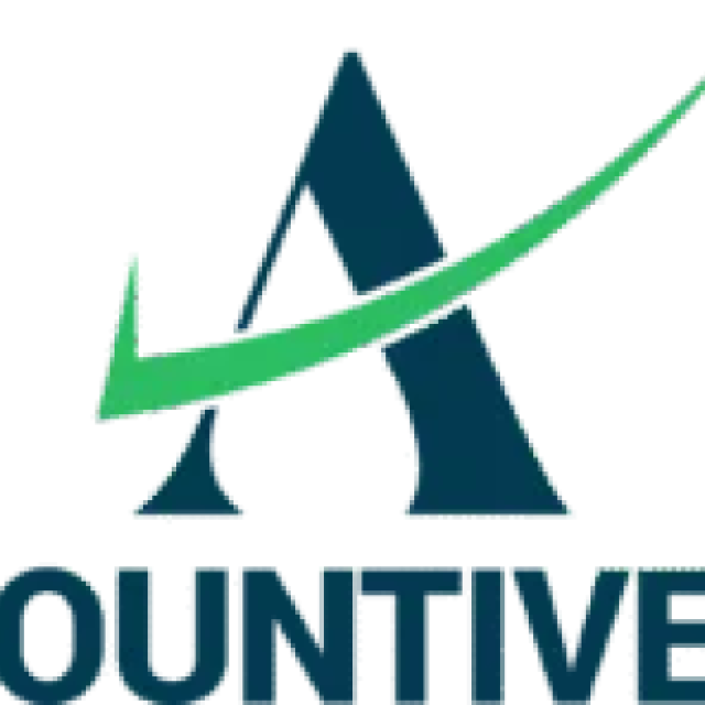 Accountiverse