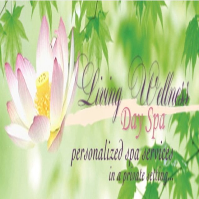 Living Wellness Day Spa | Living Wellness Massage