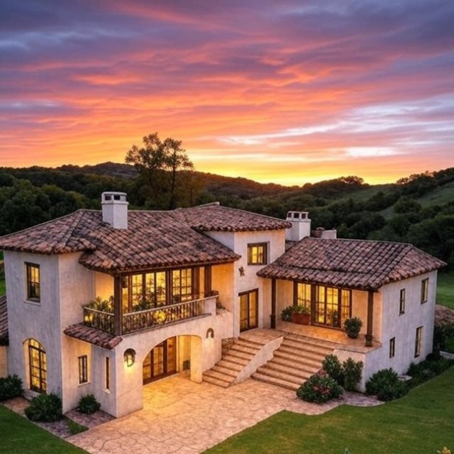 Complete Tile Roofing Services for Homes in San Antonio