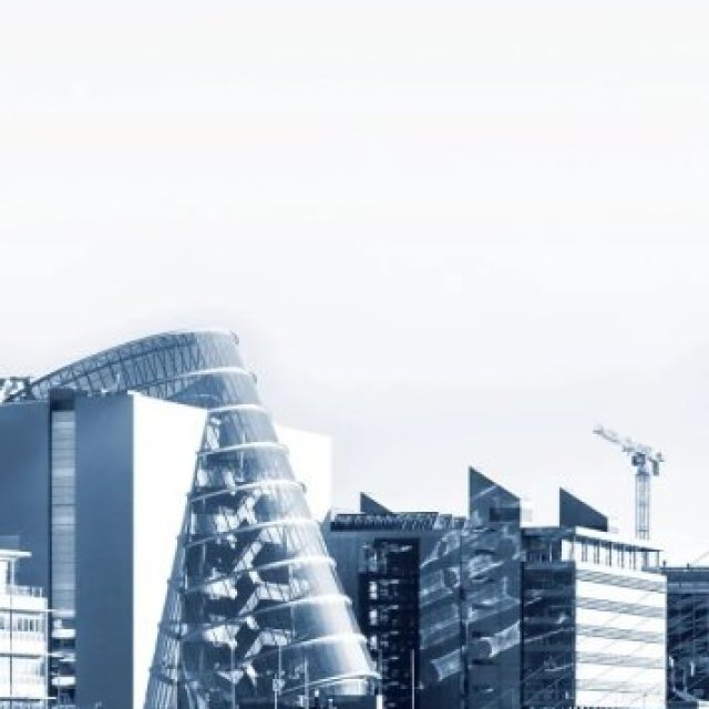Portfolio Manager Dubai | Hw-anderson.com