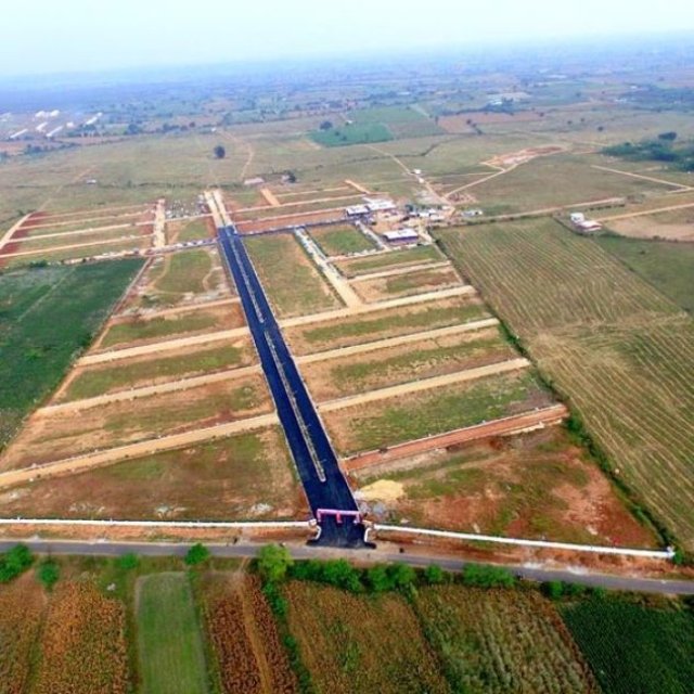 Buy commercial plots in Noida within your budget today
