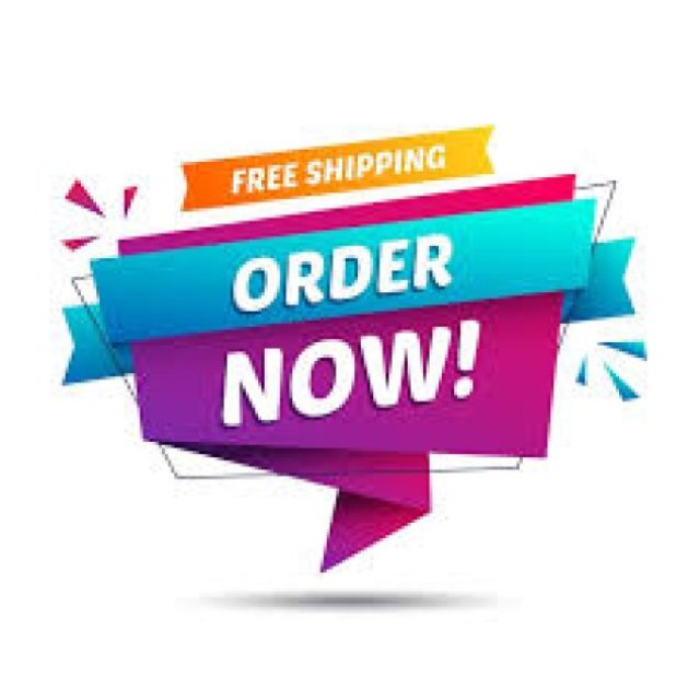 Buy Oxycodone Online Specific Prices With Suitable Delivery At Rhode Island