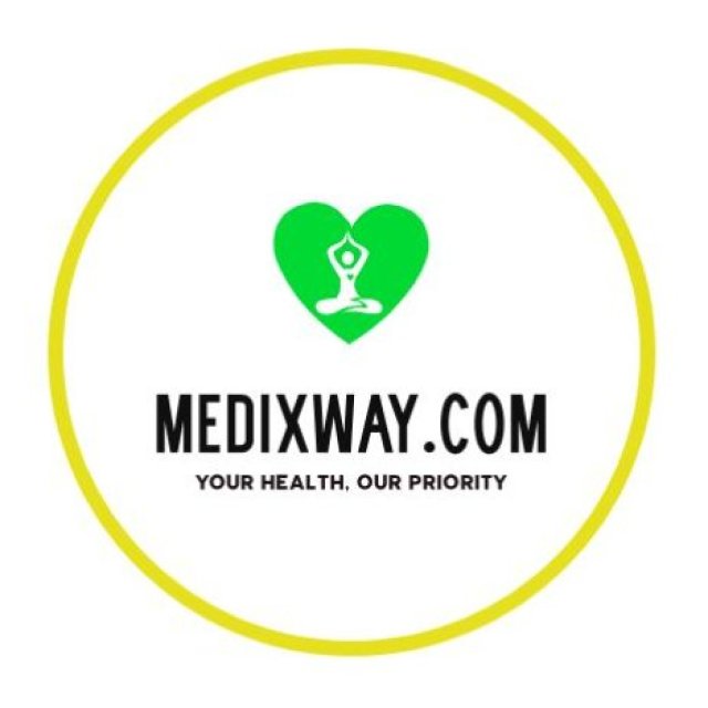 Purchase Xanax online with fast delivery and discreet packaging