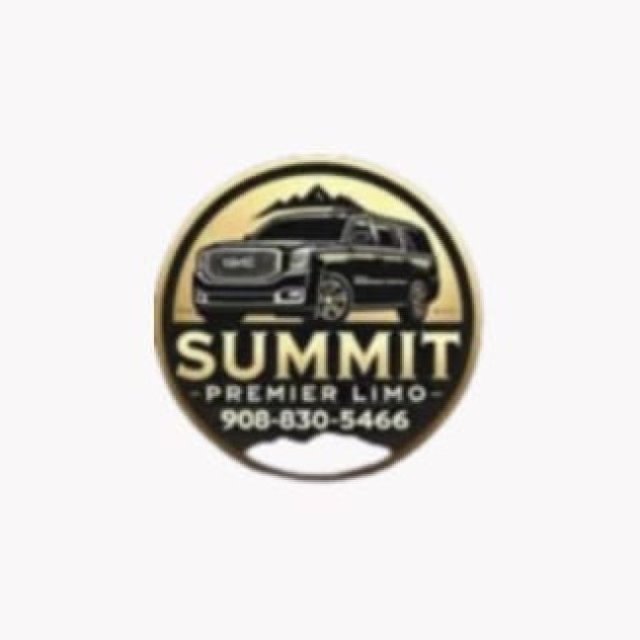 Summit Premier Limo