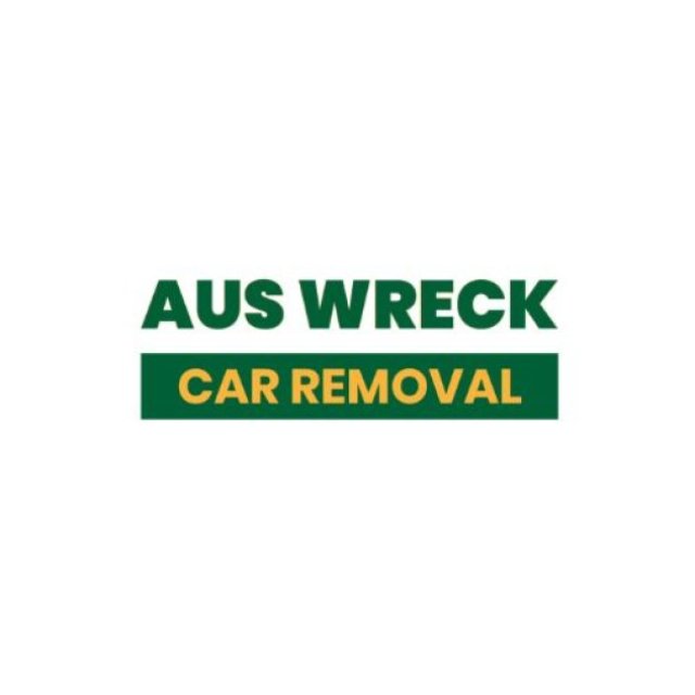 Aus Wreck Car Removal