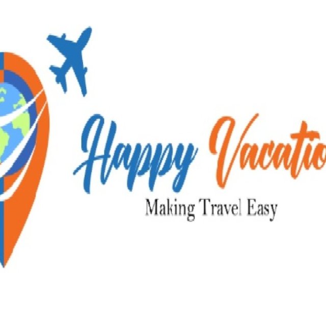 Affordable Bus Hire Services in Bangalore