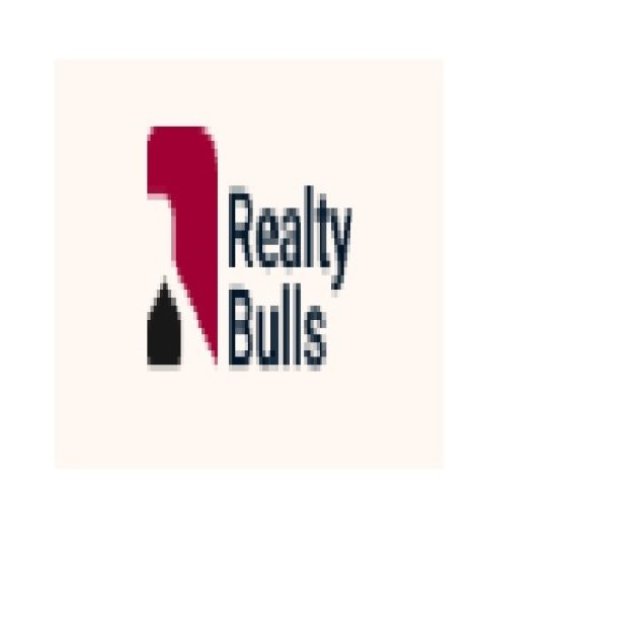Premium Luxury Flats in Andheri West Mumbai