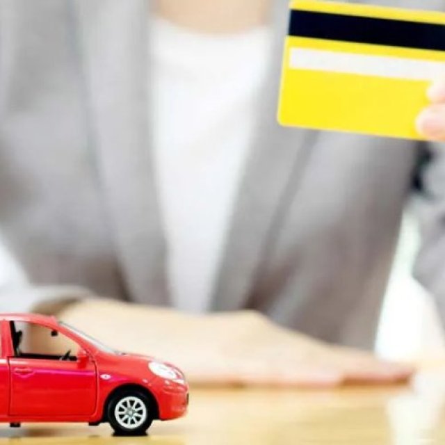 Get Exact EMIs in Seconds with a Car Loan Calculator