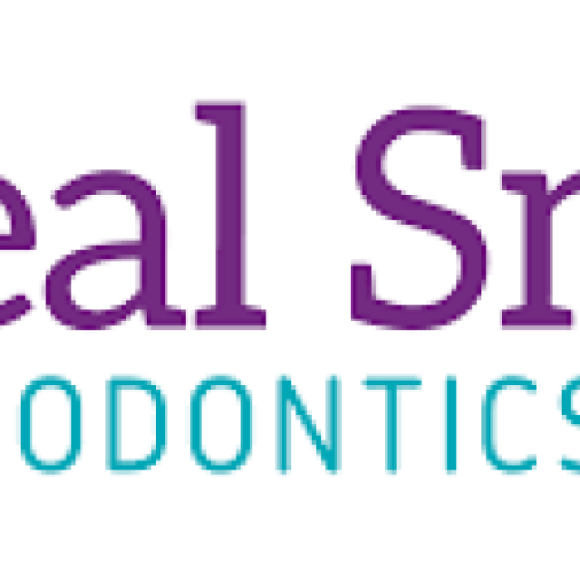 Redmond WA Orthodontist