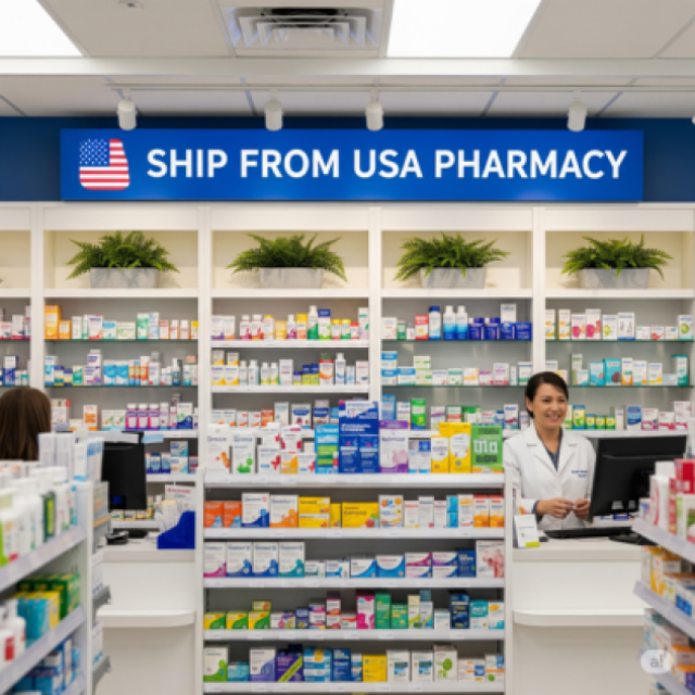 Buy Viagra Online Instant Digital Wallet Pay