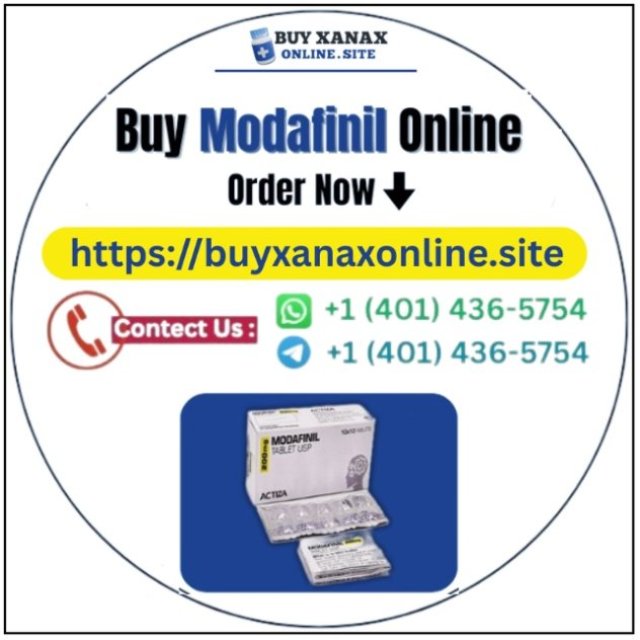 Get Adderall online without prescription