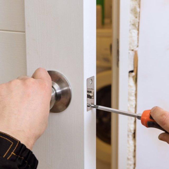 STL Best Locksmith LLC