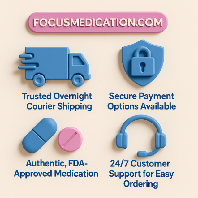 Buy Butalbital Online Pharmacy Bulk Buy Offers