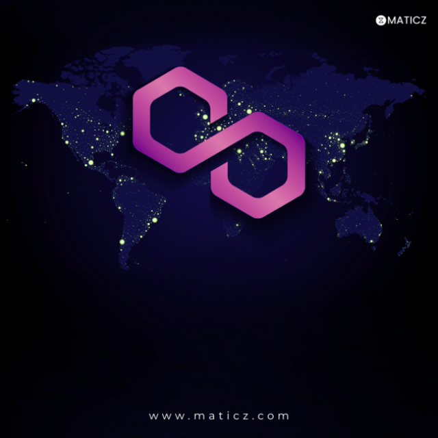 Web3 Development Company - Scalable Blockchain Solutions | [Seattle]