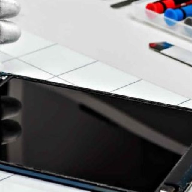 Charging Port Repair NJ - Power Issues Solved