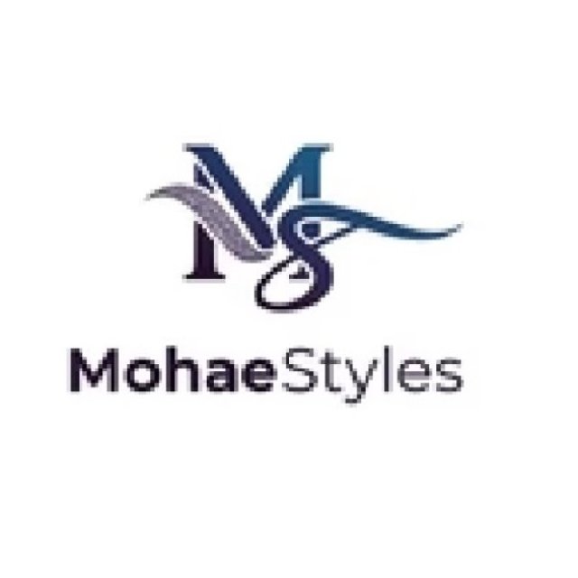 Trendy Printed T-Shirts for Women | Stylish & Comfy