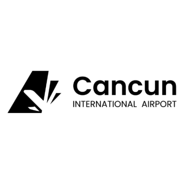 Car Rental Cancun Airport
