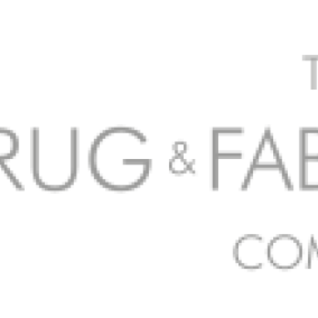 The Rug & Fabric Care Company