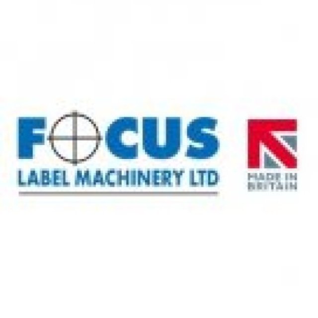 Focus Label Machinery Ltd