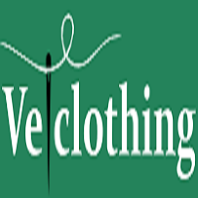 Custom Clothing Manufacturer