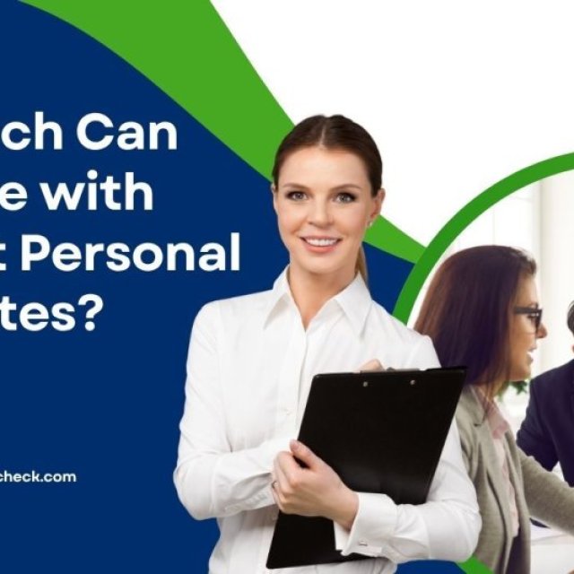 The Best Personal Loan Rates for Home Improvements, Debt Consolidation, and More