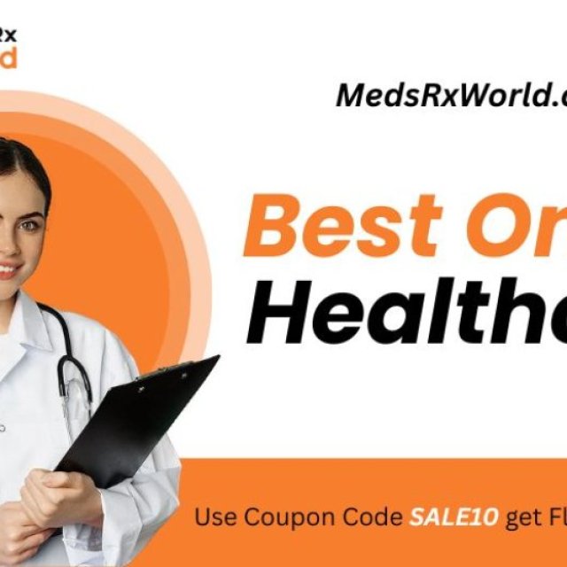 Buy Fioricet Online No Rx Counter Medication Access