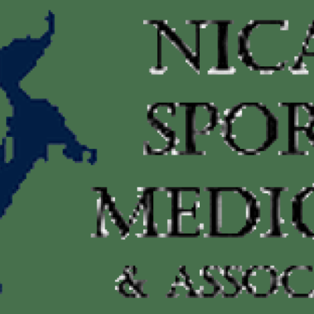 Nicali Sports Medicine and Associates in Pasadena