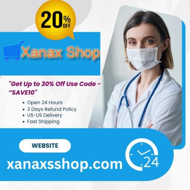 Buy Ambien Online Without Prescription Required