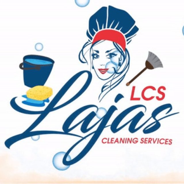 Professional Cleaning Services Near Illinois You Can Trust