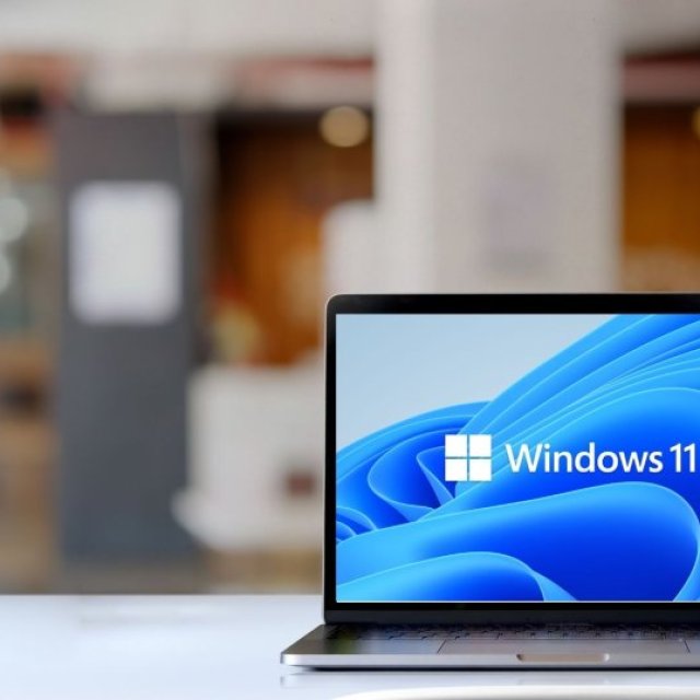 Wyvern Business Systems Ltd