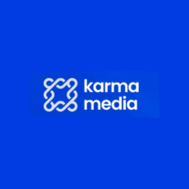 Karma Media