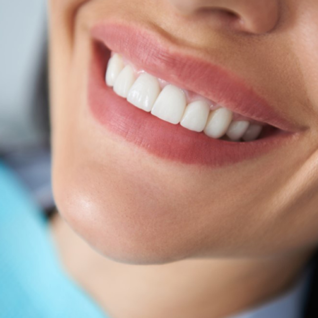 General Dentist Gresham