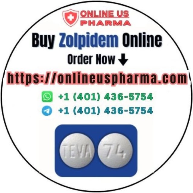 Buy Zolpidem Online Lowest Price in USA with Same Day Ship
