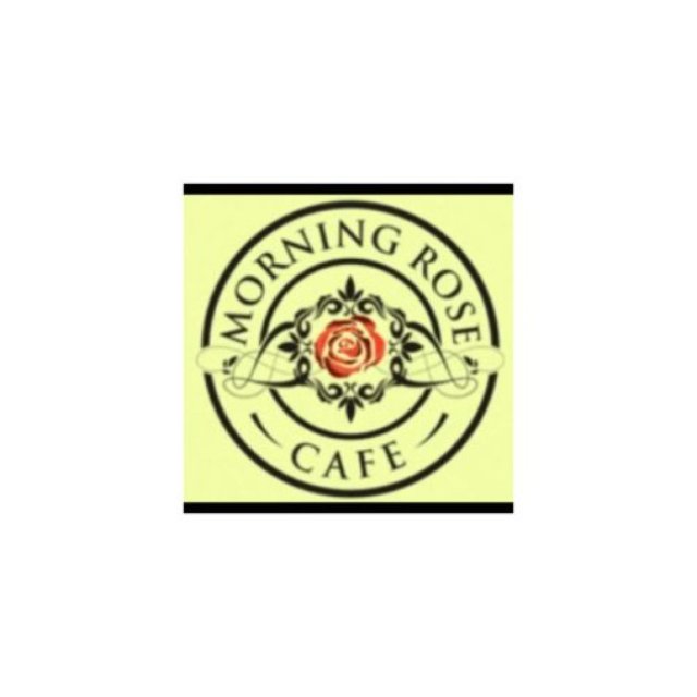 Morning Rose Cafe